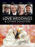 Love, Weddings & Other D.