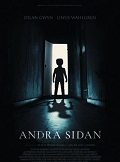 Andra Sidan (The Evil Next Door)