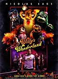 Willy\'s Wonderland
