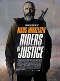 Retfærdighedens Ryttere (Riders of Justice)
