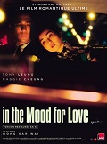 Dut yeung nin wa (In the Mood for Love) (4K)