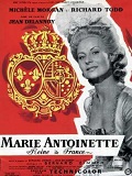 Marie-Antoinette (1956)