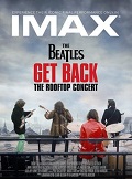 The Beatles: Get Back - .