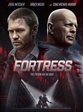 Fortress (2022)