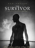 The Survivor (Harry Haft)