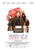 Death of a Ladies\' Man