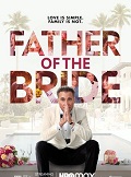 Father Of The Bride (2022)