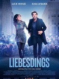 Liebesdings (Love Thing)