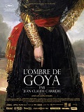L\'Ombre de Goya