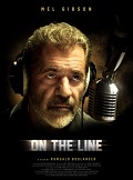 On the Line (2023)