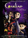 #Coraline (Rep. 2023)