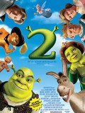 Shrek 2 (Rep. 2024)