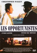 Les Opportunistes (2000)