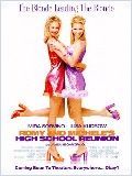 Romy and Michele\'s High School Reunion