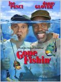 Gone Fishin\'