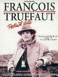 François Truffaut, portraits volés