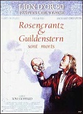 Rosencrantz et Guildenst.