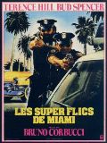 Miami supercops