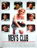 The Men\'s Club