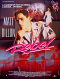 Rebel (1987)