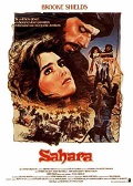 Sahara (1984)