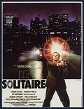 Le Solitaire (1981)
