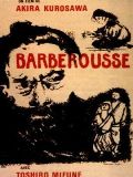 Barberousse
