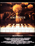#Amadeus (The Director's Cut)