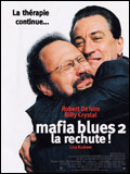 Mafia blues 2