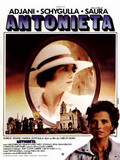 Antonieta