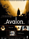 Avalon (2002)