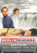 Berlin-Niagara (Obsession)