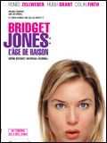 Bridget Jones: L'Âge de raison