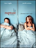 La Rupture (2006)