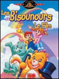 Les Bisounours: le Film