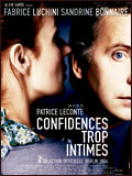 Confidences trop intimes (Intimate Strangers)