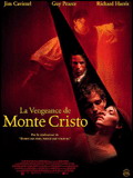 La Vengeance de Monte Cristo