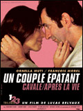 Un couple épatant (An Amazing Couple)