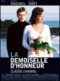 La Demoiselle d'honneur (The Bridesmaid)
