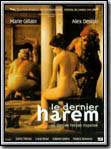 Le Dernier harem