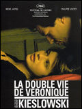 La Double vie de Véronique (The Double Life of Veronique)