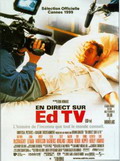 EdTV