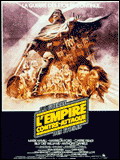 L'Empire contre-attaque(.