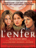 L\'Enfer (2005)