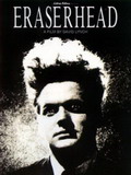Eraserhead (Labyrinth Ma.