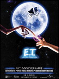 ET L'Extra-terrestre (20.