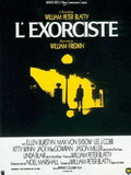 The Exorcist (The Director's Cut)