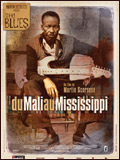 Du Mali au Mississippi Collection The Blues