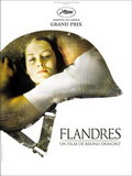 Flandres (Flanders)