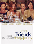Friends With Money